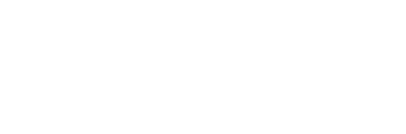 Dr. Kotzia Doxa