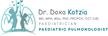 Dr. Kotzia Doxa